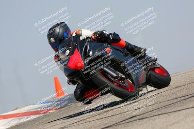 media/Sep-09-2023-Pacific Track Time (Sat) [[fbcde68839]]/C Group/1140am (Outside Grapevine)/